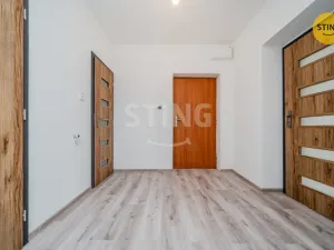Prodej bytu 3+kk, Frýdek-Místek - Frýdek, 90 m2