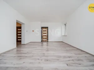 Prodej bytu 3+kk, Frýdek-Místek - Frýdek, 90 m2