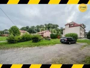 Prodej bytu 3+kk, Frýdek-Místek - Frýdek, 90 m2