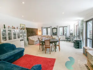 Prodej rodinného domu, Votice, Tyršova, 92 m2