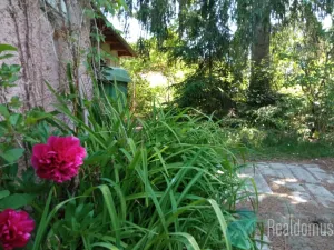 Prodej rodinného domu, Votice, Tyršova, 92 m2