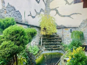 Prodej rodinného domu, Ostrožská Lhota, 130 m2