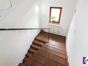 Pronájem obchodního prostoru, Ostrava, U Dvoru, 230 m2