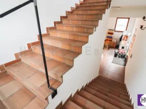 Pronájem obchodního prostoru, Ostrava, U Dvoru, 230 m2