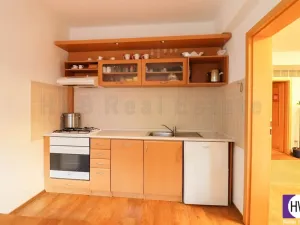 Pronájem obchodního prostoru, Ostrava, U Dvoru, 314 m2