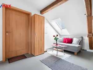 Prodej rodinného domu, Horšovský Týn - Semošice, 320 m2