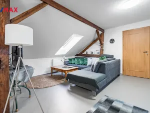 Prodej rodinného domu, Horšovský Týn - Semošice, 320 m2