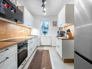 Prodej rodinného domu, Horšovský Týn - Semošice, 320 m2