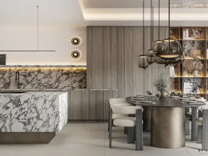 Prodej rodinného domu, Vranovice, 191 m2