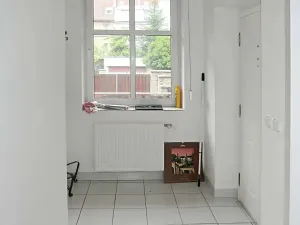 Prodej rodinného domu, Praha - Dejvice, Havlovská, 181 m2