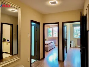 Prodej bytu 4+kk, Říčany, Kolovratská, 107 m2