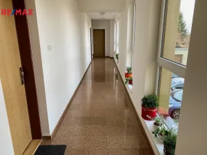 Prodej bytu 4+kk, Říčany, Kolovratská, 107 m2