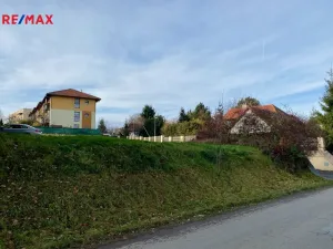 Prodej bytu 4+kk, Říčany, Kolovratská, 107 m2