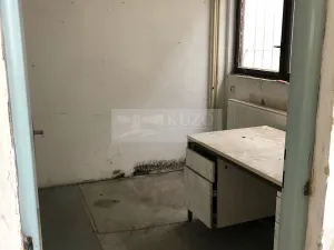 Pronájem skladu, Kosmonosy, Průmyslová, 912 m2