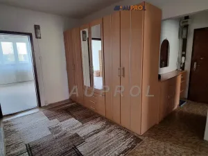 Prodej bytu 3+1, Praha - Modřany, Vitošská, 80 m2