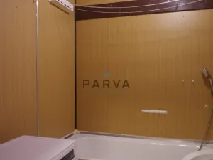 Pronájem bytu 3+kk, Praha - Žižkov, Ostromečská, 70 m2