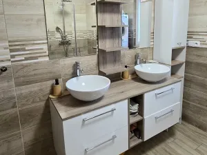 Prodej rodinného domu, Havířov, Zahradní, 93 m2