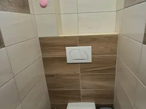 Prodej rodinného domu, Havířov, Zahradní, 93 m2