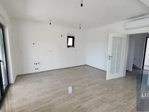 Prodej vily, Seline, Chorvatsko, 135 m2