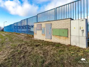 Prodej pozemku pro bydlení, Losiná, 4295 m2