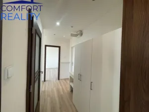 Prodej bytu 2+1, Ostrava - Hrabůvka, Plzeňská, 53 m2