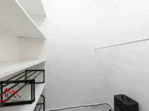 Pronájem bytu 2+kk, Opava, 17. listopadu, 58 m2