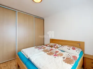 Prodej bytu 3+1, Havlíčkův Brod, Pražská, 64 m2