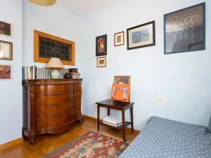 Prodej bytu 5+kk, Los Cristianos, Španělsko, 140 m2