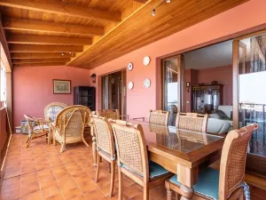 Prodej bytu 5+kk, Los Cristianos, Španělsko, 140 m2