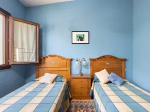 Prodej bytu 5+kk, Los Cristianos, Španělsko, 140 m2