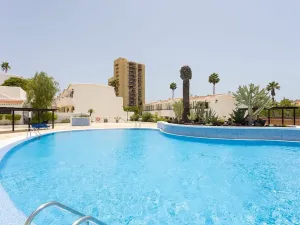 Prodej bytu 5+kk, Los Cristianos, Španělsko, 140 m2