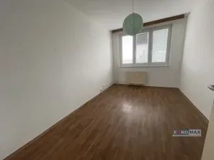 Prodej bytu 3+1, Břeclav - Charvátská Nová Ves, Na Valtické, 68 m2