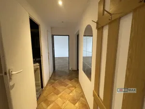 Prodej bytu 3+1, Břeclav - Charvátská Nová Ves, Na Valtické, 68 m2