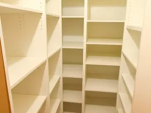 Pronájem bytu 3+1, Valašské Meziříčí, Křižná, 72 m2