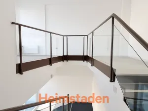 Pronájem obchodního prostoru, Havířov - Město, nám. Republiky, 72 m2