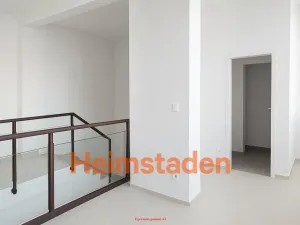 Pronájem obchodního prostoru, Havířov - Město, nám. Republiky, 72 m2