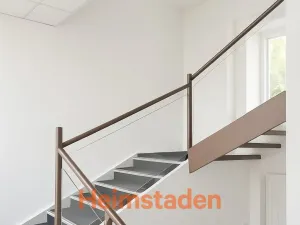 Pronájem obchodního prostoru, Havířov - Město, nám. Republiky, 72 m2