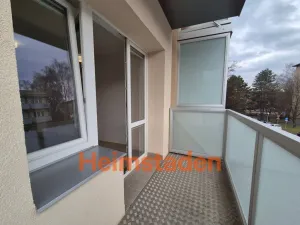 Pronájem bytu 3+1, Havířov - Město, Mladé Gardy, 65 m2