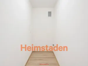 Pronájem bytu 3+1, Havířov - Město, Hlavní třída, 74 m2