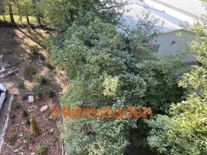 Pronájem bytu 3+1, Havířov - Prostřední Suchá, Kapitána Jasioka, 70 m2