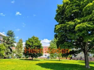 Pronájem bytu 2+1, Havířov - Město, Resslova, 55 m2