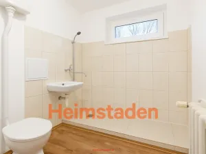 Pronájem bytu 2+1, Havířov - Šumbark, Dukelská, 47 m2