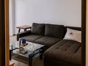 Prodej bytu 3+1, Nepomyšl, 90 m2