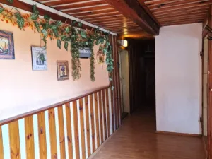 Prodej chalupy, Heřmanovice, 80 m2