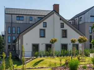 Prodej bytu 4+kk, Jablonec nad Nisou, Krkonošská, 110 m2