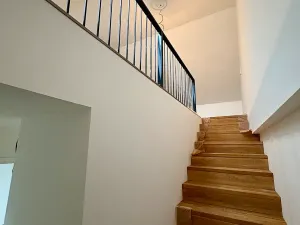 Prodej bytu 4+kk, Jablonec nad Nisou, Krkonošská, 110 m2