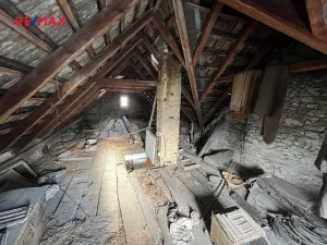 Prodej rodinného domu, Choteč, 71 m2