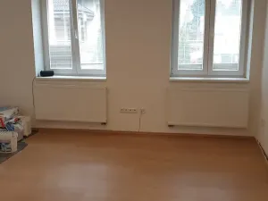 Prodej bytu 3+1, Novosedlice, Drahénská, 60 m2