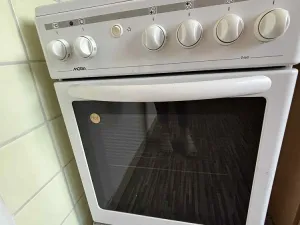 Pronájem bytu 1+1, Ostrava - Moravská Ostrava, Slavíčkova, 37 m2