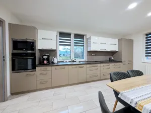 Prodej rodinného domu, Smilovice, 133 m2